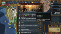 eu4_taungu_1.25.1_-32.jpg