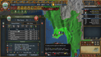 eu4_taungu_1.25.1_-33.jpg