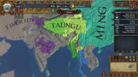 eu4_taungu_1.25.1_-34.jpg