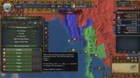 eu4_taungu_1.25.1_-35.jpg