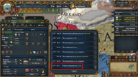 eu4_taungu_1.25.1_-36.jpg