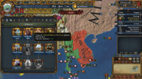 eu4_taungu_1.25.1_-37.jpg