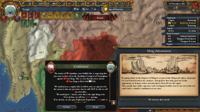 eu4_taungu_1.25.1_-39.jpg