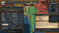 eu4_taungu_1.25.1_-40.jpg