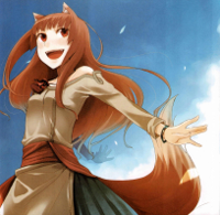 spice-and-wolf-animal-ears-anime-holo-the-wise-wol.jpg