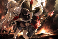 Yuudachi.(Kantai.Collection).full.1724367.jpg