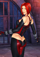 rayne_by_theafn-d9qoyhq.jpg