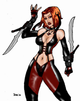 bloodrayne______by_thor16000.jpg