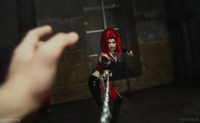 bloodrayne_by_fenyachan-dabj8n4.jpg