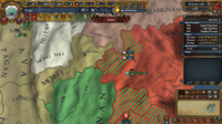 eu4_taungu_1.25.1_-41.jpg