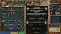 eu4_taungu_1.25.1_-42.jpg