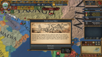 eu4_taungu_1.25.1_-43.jpg