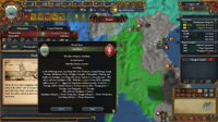 eu4_taungu_1.25.1_-44.jpg