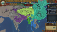 eu4_taungu_1.25.1_-45.jpg