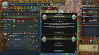 eu4_taungu_1.25.1_-46.jpg