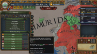 eu4_taungu_1.25.1_-47.jpg