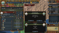 eu4_taungu_1.25.1_-48.jpg