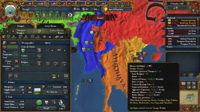 eu4_taungu_1.25.1_-49.jpg