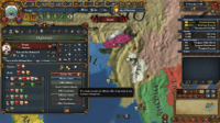 eu4_taungu_1.25.1_-50.jpg