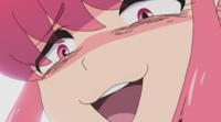 Jakuzure-Nonon-Kill-la-Kill-Anime-2026149.jpeg