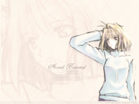 __arcueid_brunestud_tsukihime__eecd0a2d8c5dae9e845.jpg