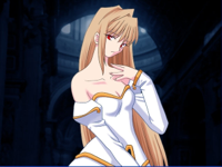 __archetype_earth_and_arcueid_brunestud_kagetsu_to.jpg