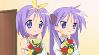 [Henshin]_Lucky_Star_04_(BD_x264_1280x720_FLAC).mk.jpg