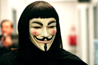 244199_tribune_v_for_vendetta.jpg