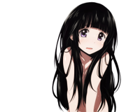 anime-Hyouka-chitanda-eru-эротичные-няшки-280539.jpeg