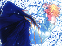 __archetype_earth_and_arcueid_brunestud_tsukihime_.jpg