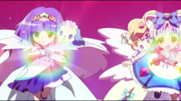 rainbowflyingmagia.jpg