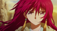 [W]-Akatsuki-no-Yona-05-[BDrip-1280x720-x264-Vorbi.JPG