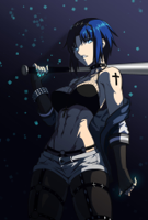 __ciel_tsukihime_drawn_by_axia_chan__265917616f9b5.jpg