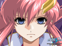 Lacus-Clyne-05.jpg