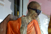 mummified-monk-koh-samui.jpg