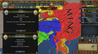 eu4_taungu_1.25.1_-51.jpg