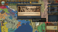 eu4_taungu_1.25.1_-52.jpg