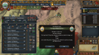 eu4_taungu_1.25.1_-53.jpg