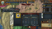 eu4_taungu_1.25.1_-55.jpg