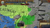 eu4_taungu_1.25.1_-58.jpg