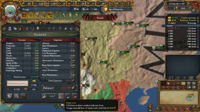 eu4_taungu_1.25.1_-59.jpg