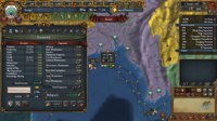 eu4_taungu_1.25.1_-60.jpg