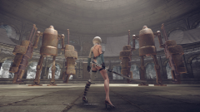 431671-NIER-AUTOMATA_SCR_DLC_Colosseum_01_PRINT.jp.jpg