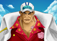 marine_admiral_sakazuki__akainu__by_nexus5nutzer-d.jpg