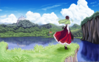 yande.re-404298-c.c.-code_geass-dress-landscape-lo.jpg