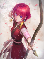 Yona.(Akatsuki.no.Yona).full.1981036.jpg