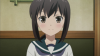 [HorribleSubs]-Kantai-Collection-05-[1080p][(01836.JPG