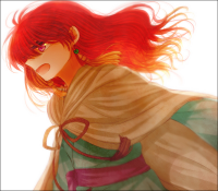 Yona.(Akatsuki.no.Yona).full.1811895.jpg