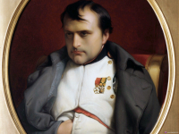 TART_F_a-sushhestvoval-li-napoleon-i.jpg