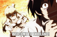 WELCOME-TO-THAILAND.jpg